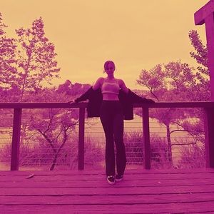 Meet your Posher, Britney